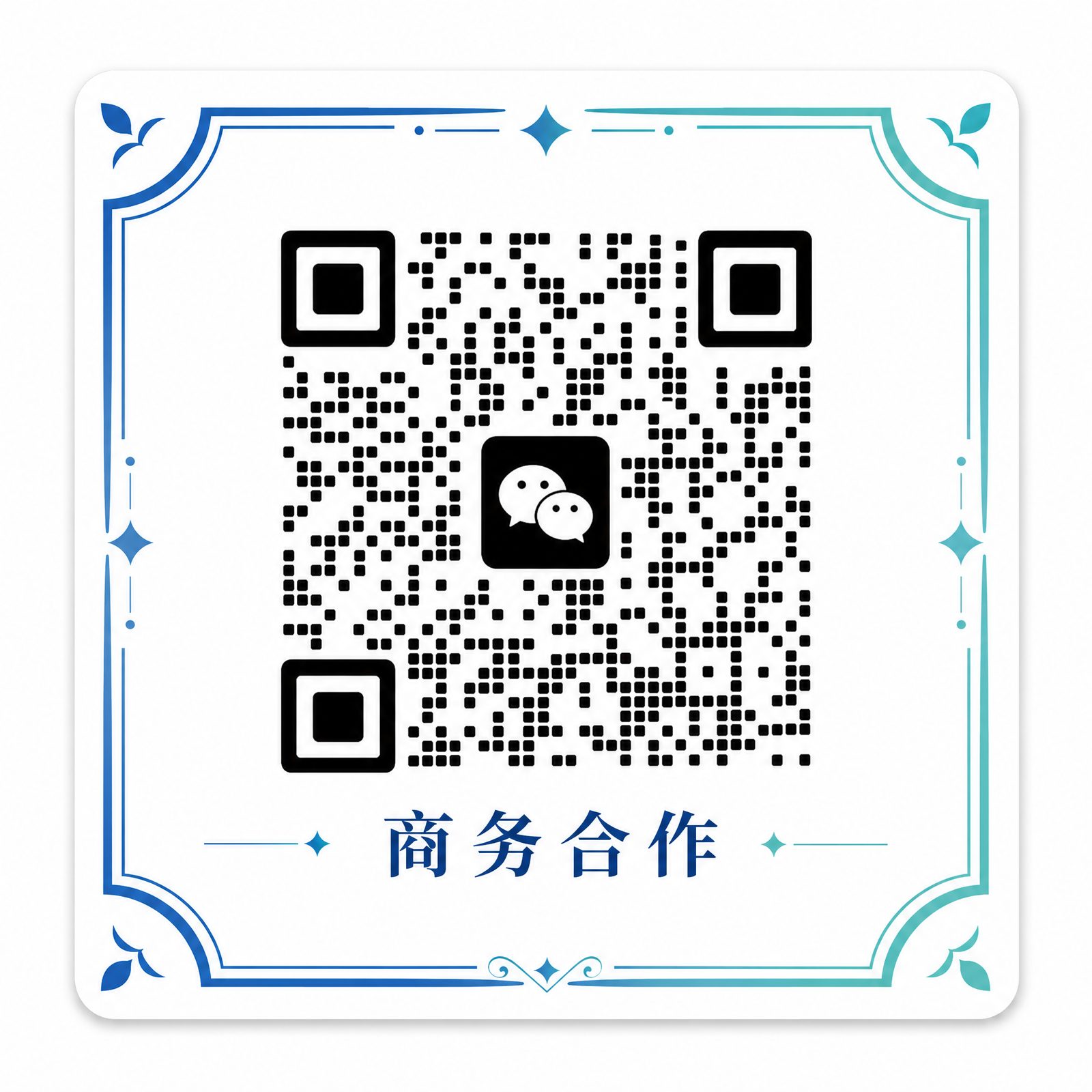 赵露思走光