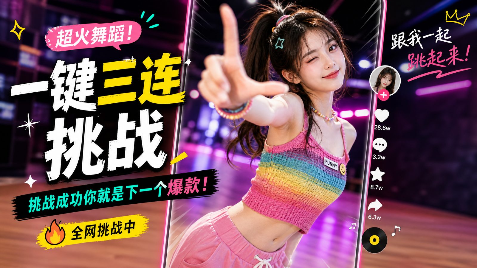 赵露思走光
