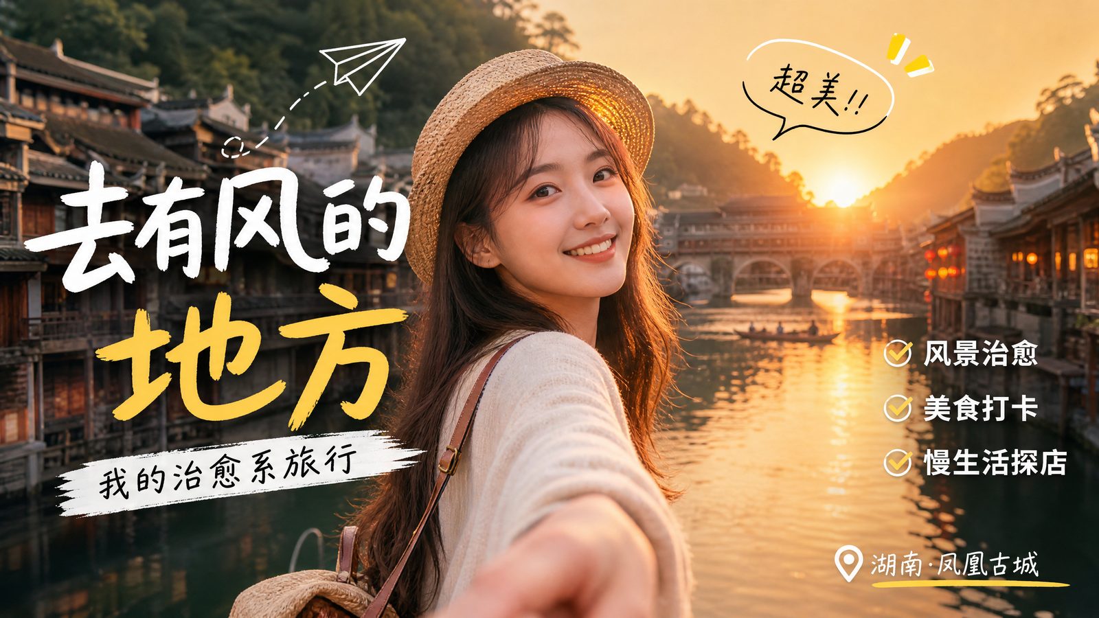 赵露思走光